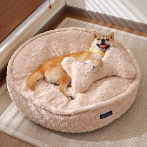 removable-and-washable-pet-bed-pet-supplies
