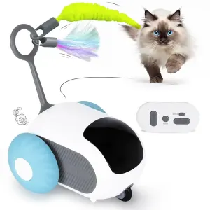smart-cat-toy-2-modes-automatic-moving-remote-controlled-toy-car-for-cats-dogs-interactive-playing-kitten-training-pet-supplies