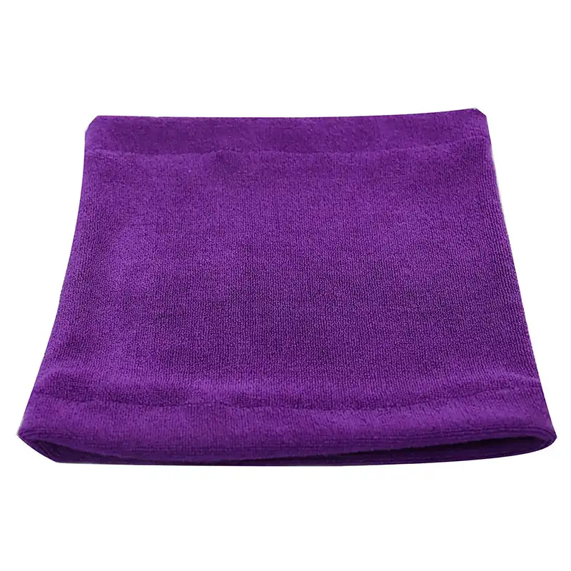 New Pet Thickened Beauty Earmuffs Warm Pet Ears - Image 5