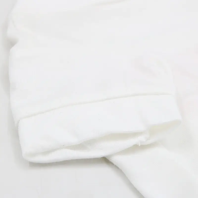 Love's-Ruff T-Shirt for dogs - Image 5