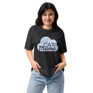 unisex-fitted-t-shirt-next-level-6210