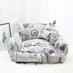 winter-pet-nest-bed-for-dogs-cats