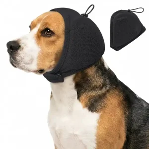 adjustable-ear-covers-for-noise-fireworks-thunderstorm