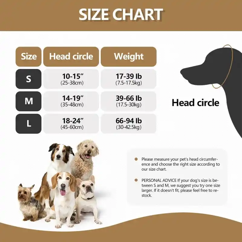 Adjustable Ear Covers For Noise
