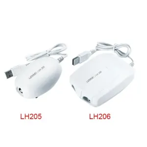 aquarium-airpump-mini-compressor-single-and-double-outlet