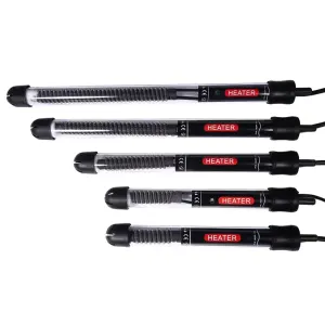 aquarium-heating-rod