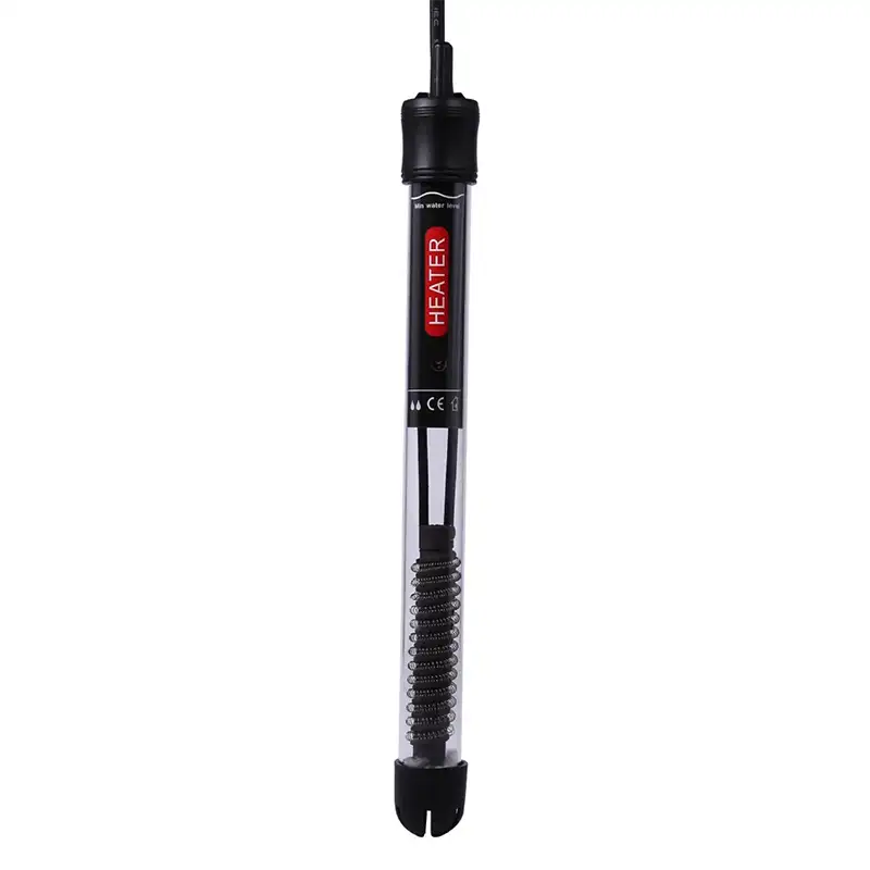 Aquarium Heating Rod - product