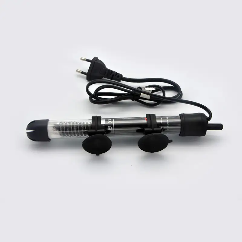 Aquarium Heating Rod