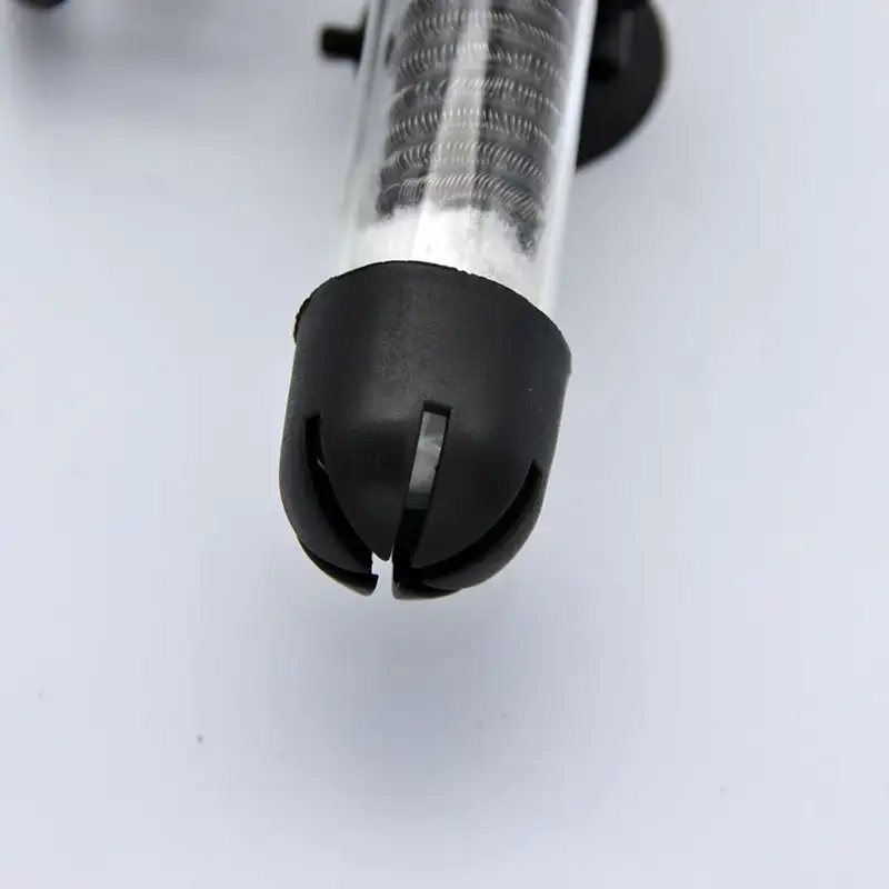 Aquarium Heating Rod