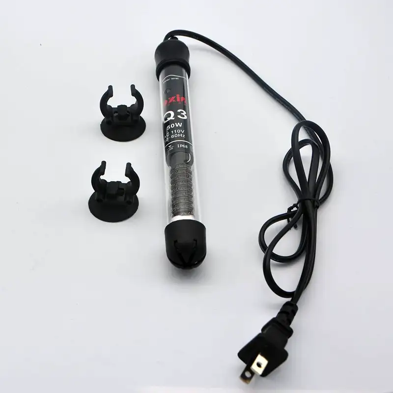 Aquarium Heating Rod - product