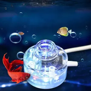 aquarium-lamp