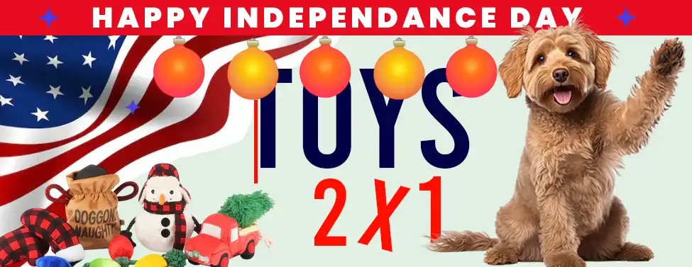 happy independance day 250 years