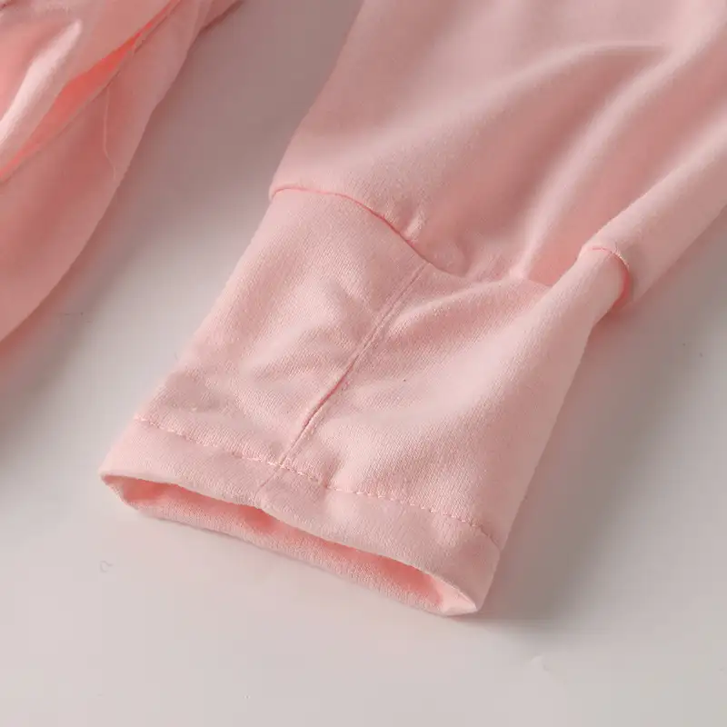 Cute Cat Hoodie Weatshirt With Big Pocket For Pets Hooded Tops Clothes