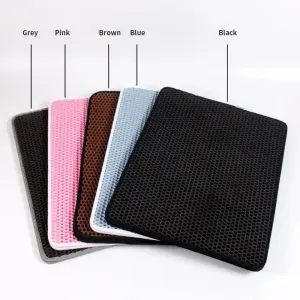 double-layer-eva-anti-slip-cat-litter-pad-pet-litter-box-filter-pad