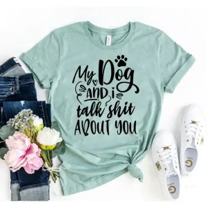i-talk-to-my-dog-about-your-t-shirt