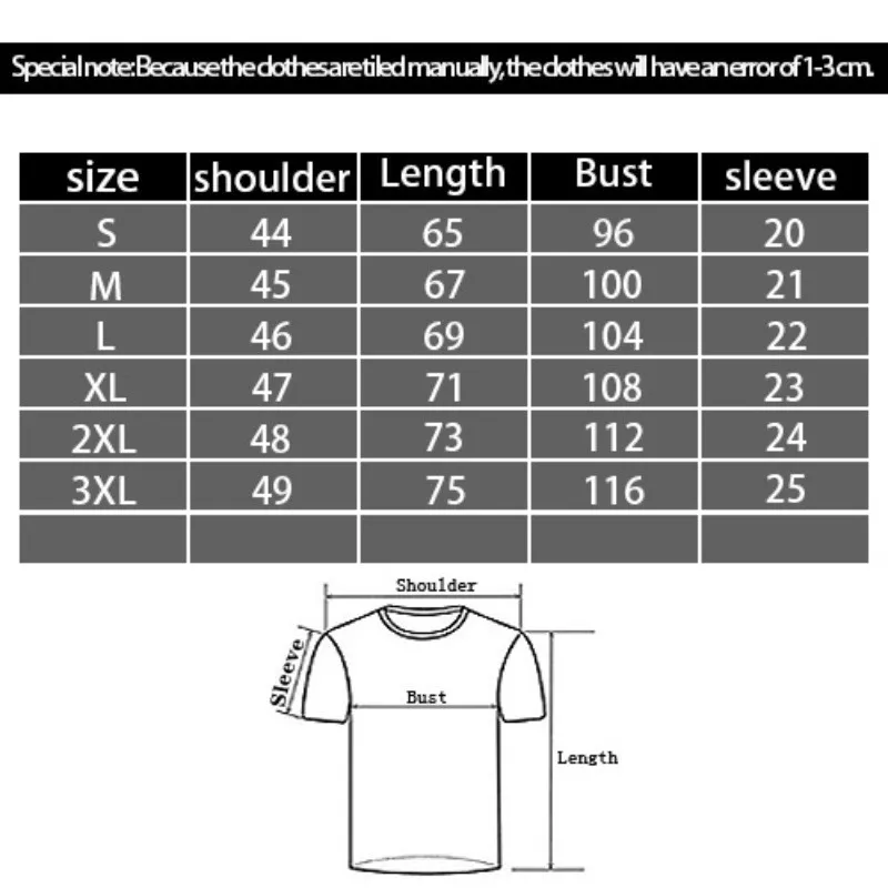 Don't Talk To Me My Funny Cat Prints Casual Round Neck Short Sleeves