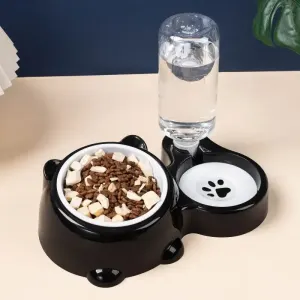 pet-2-in-1-water-and-food-dispenser