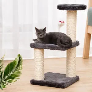 pet-supplies-cat-toy-chamfer