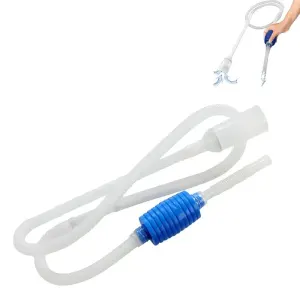 aquarium-gravel-vacuum-water-siphon-cleaner