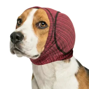soft-dog-ear-cover-for-loud-noises-thunderstorm-fireworks-swimming-pool