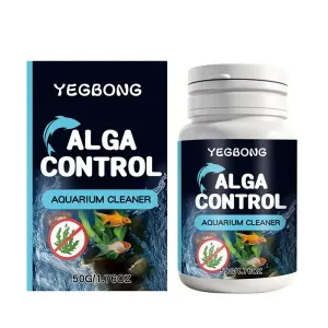 yegbong-50g-alga-control-aquarium-cleaner