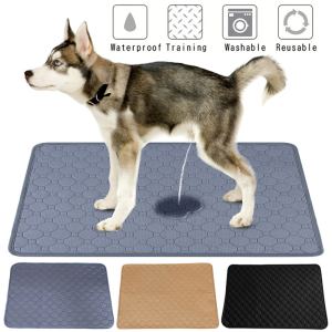 pet-parents-pads-washable-dog-pee-pads-of-premium-pee-pads-for-dogs-waterproof-training-pads-for-dogs-reusable-dog-pee-pads-modern-puppy-pads