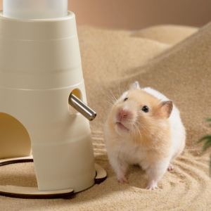 hamster-water-bottle-drinker-automatic-feeder