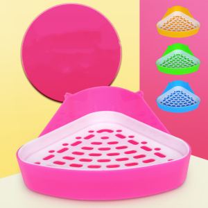 rabbit-mini-toilet-guinea-pig-chinchilla-guinea-pig-potty-small-pet