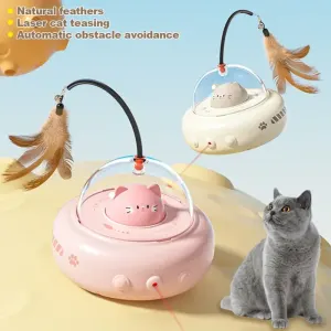 smart-interactive-cat-toy